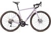 Rower gravelowy Specialized Diverge Comp Carbon 2020